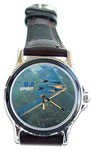 B-2 Spirit Wrist Watch